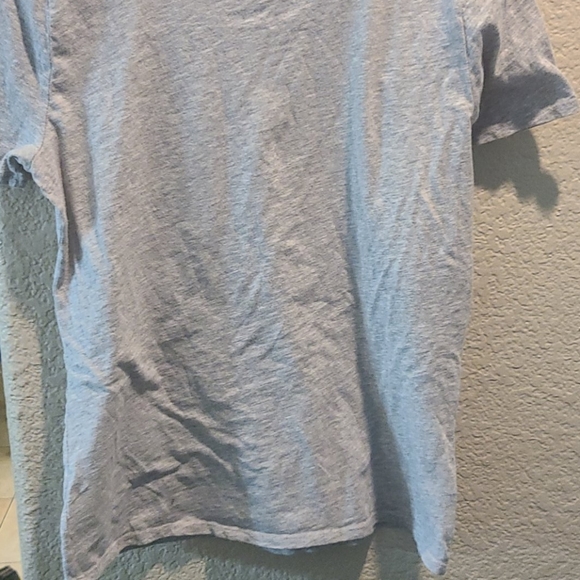 Ladies lama tee - Picture 4 of 5